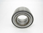 Rolamento De Roda Ntn-snr - Gb43006r01