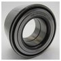 Rolamento De Roda Ntn-snr - Gb44542t02s - Corolla 