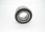 Rolamento De Roda Ntn-snr - Xgb40088s05 - Bravo Doblo Stilo