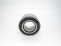 Rolamento De Roda 206 207 208 C3 Ds3 Ntn-snr - Xgb40547s01r