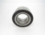 Rolamento De Roda Ecosport Fiesta Focus Ntn-snr Xgb43006s01r