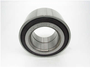 Rolamento De Roda Ntn-snr - Xgb43748s01r - City \ Fit \ Wr-v 