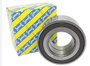 Rolamento De Roda Ntn-snr - Xgb44874s02r - 208 