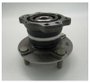 Rolamento De Roda Ntn-snr - Xhgb42612s09 - Ecosport 