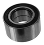 ROLAMENTO DE RODA SKF - BAH-0036/VK210