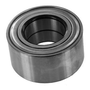 ROLAMENTO DE RODA SKF - BAHB 636114 B/VK210