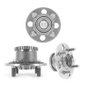 ROLAMENTO DE RODA SKF - BR930255