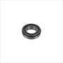 ROLAMENTO DE RODA SKF - BT1-0606/Q