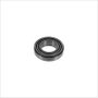 ROLAMENTO DE RODA SKF - BT1-0606/Q
