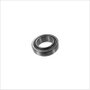 ROLAMENTO DE RODA SKF - BT1B 329013 A/Q