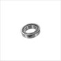 ROLAMENTO DE RODA SKF - JLM 104948 AA/910 AA/Q