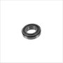 ROLAMENTO DE RODA SKF - L 44649/610/QVK210