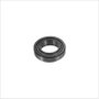 ROLAMENTO DE RODA SKF - LM 12749/710/QVQ077VK210