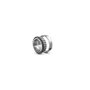 ROLAMENTO DE RODA SKF - M 12649/610