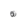 ROLAMENTO DE RODA SKF - M 12649/610