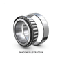 ROLAMENTO DE RODA SKF - M 12649/610