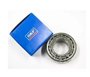 ROLAMENTO DE RODA SKF - U 399/360 A/L
