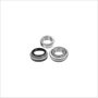 ROLAMENTO DE RODA SKF - U 399/365 A/L
