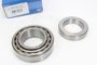 ROLAMENTO DE RODA SKF - U 399/365 A/L