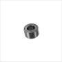 ROLAMENTO DE RODA SKF - VKBA 3600 A