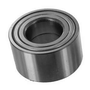 ROLAMENTO DE RODA SKF - VKBA 3600 A