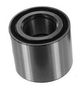 ROLAMENTO DE RODA SKF - VKBA 3601 A