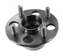 ROLAMENTO DE RODA SKF - VKBA 6803 A