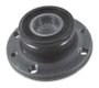 ROLAMENTO DE RODA SKF - VKBC 3567