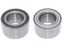 ROLAMENTO DE RODA SKF - VKBC 3577