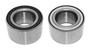 ROLAMENTO DE RODA SKF - VKBC 4220