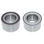 ROLAMENTO DE RODA SKF - VKBC 6682