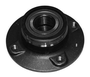 ROLAMENTO DE RODA SKF - VKBC 6767