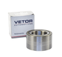 ROLAMENTO DE RODA VETOR - 40240