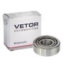 ROLAMENTO DE RODA VETOR - 68145/11