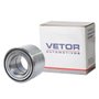 ROLAMENTO DE RODA VETOR - 801023