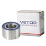 ROLAMENTO DE RODA VETOR - 801136