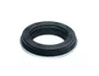 ROLAMENTO DO AMORTECEDOR VW  (40568-0)