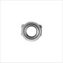 ROLAMENTO DO DESENGATE EMBREAGEM DIANTEIRO  SKF - VKC 2433 H