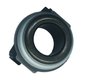 ROLAMENTO DO DESENGATE EMBREAGEM DIANTEIRO  SKF - VKC 2433 H