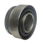 ROLAMENTO DO SEMIEIXO DIANTEIRO INA F-110165.1 -
