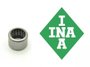 ROLAMENTO PILOTO INA - F-85265