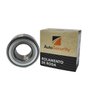 ROLAMENTO RODA TRAS. PEUGEOT AUTO SECURITY