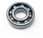 Rolamento Rolamento De Esferas Mtf - 6306 Zz