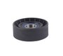ROLAMENTO TENSIONADOR DA CORREIA VETOR VT7061 500