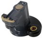 ROTOR DISTRIBUIDOR 12V YMAX - 028
