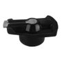 ROTOR DISTRIBUIDOR DELPHI - GS30082