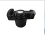 ROTOR DISTRIBUIDOR DELPHI - GS30215