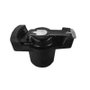 ROTOR DISTRIBUIDOR DELPHI - GS30215