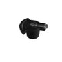 ROTOR DISTRIBUIDOR DELPHI - GS30628