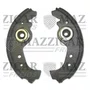 SAPATA C/ LONA FIAT